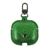 Silicone Case for AirPods 3 Portfolio Shine Green
