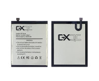 Акумулятор GX для Meizu M5 Note, BA621