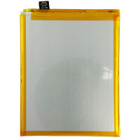 Акумулятор Original Realme X Lite/Realme 3 Pro, BLP713 1