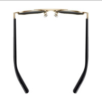 Смарт-окуляри Mijia Smart Audio Glasses, Aviator 4