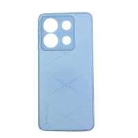 Чохол Cover ProCase для Xiaomi Redmi Note 13 Pro 5G, White