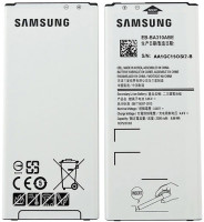 Акумулятор Samsung A310 EB-BA310ABE, Original Quality