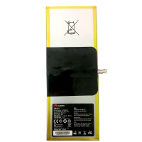 Акумулятор Huawei S10-201WA / HB3X1 (AAAA)