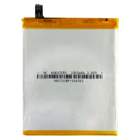 Акумулятор Original DooGee X55 1