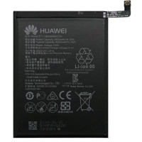 Акумулятор Huawei Y7 HB406689ECW (AAAA)