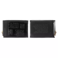 Акумулятор Watch Series 1 42mm, A1761, 246 mAh, Original PRC