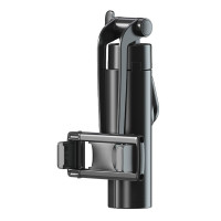 Штатив Adyss A33, Black 5