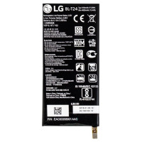 Акумулятор LG X Power K220DS / BL-T24 (AAAA)