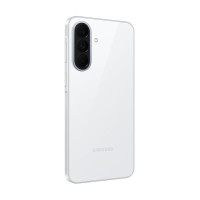 Смартфон Samsung Galaxy A37 5G, 8/256GB, White 4