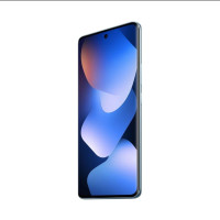 Смартфон Xiaomi Redmi Note 15 Pro, 8/256GB, Glacier Blue 3