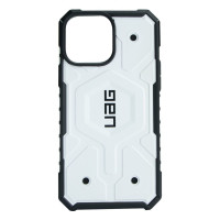 Чохол UAG Pathfinder для iPhone 13 Pro Max White