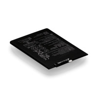 Акумулятор Huawei Honor 8X / HB386590ECW (AAAA no LOGO)