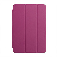 Чохол Smart Case Original для iPad Mini 5 Crimson