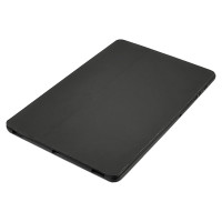 Чохол-книжка Cover Case для Samsung T970/ 975/ 976 Galaxy Tab S7+ 12.4" Black