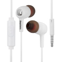 Гарнітура Deepbass D-150 White