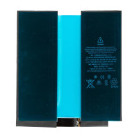 Акумулятор Apple iPad Pro 10.5 (A1701, A1709, A1852) Original