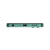 Смартфон OPPO A5 4G, 8/256GB, Aurora Green 8