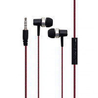 Гарнітура i-Koson i-420 Red