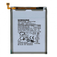 Акумулятор Original Samsung Galaxy A71 A715 (EB-BA715ABY) (4500 mAh)
