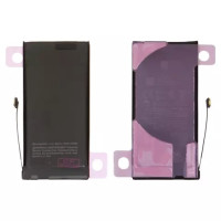 Акумулятор iPhone 13 mini, A2660, High Capacity Original IC, 2520 mAh, Original PRC