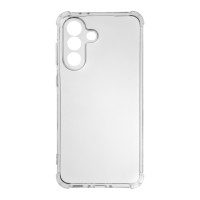 Чохол Virgin Hard для Samsung A376 Galaxy A37 5G