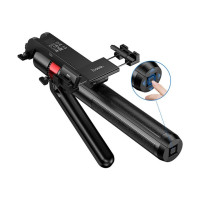 Штатив Hoco DYY04, 1.8 m, Black 2