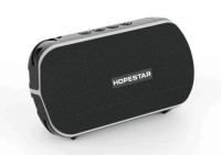 Портативна колонка Hopestar T6 mini Black