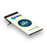 Акумулятор Apple iPhone 6S Plus (AAAA) 2