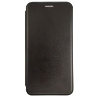 Чохол Book360 для Xiaomi Redmi Note 5A, Black 1