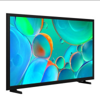 Телевізор Samsung 32", UE32H5000FUXUA, LED, Smart TV, Wi-Fi, HD Ready 3