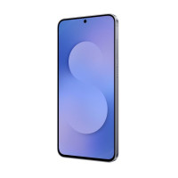 Смартфон Samsung Galaxy S25 FE 5G, 8/512GB, Navy 3