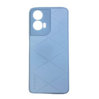 Чохол Cover ProCase для Motorola XT2421-13 Moto E14, White