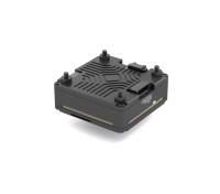 Камера для FPV-дрона Caddx Farsight, 1500 TVL, 1/2", 0.01 Lux, Zoom: 1-8X 4