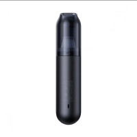 Автомобільний пилосос Baseus A0 Pro, Car Vacuum Cleaner Cluster, Black 2