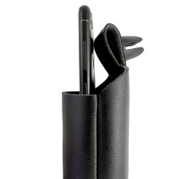 Автотримач VENTILATOR BAG 03 1