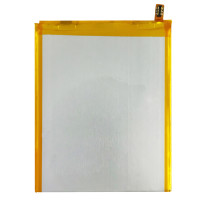 Акумулятор Original Huawei Y6 II CAM-L21, Honor 5X, Honor 6 H60-L02, HB396481EBC 1