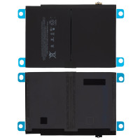 Акумулятор Apple iPad Air 2 (A1567, A1566), Original