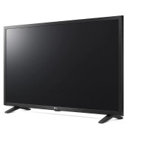 Телевізор LED LG 32LQ630B6LA, Smart TV, Wi-Fi, 1366x768 3