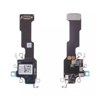 Шлейф для iPhone 14 Pro Max, з Wi-Fi антеною