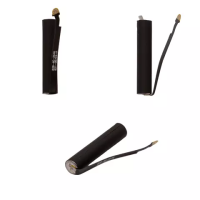 Акумулятор AirPods (A1722, A1523), AirPods 2 (A2032, A2031), 25 mAh, Original PRC