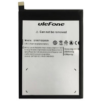 Аккумулятор для UleFone U007 (AAAA)