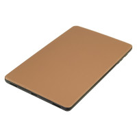 Чохол-книжка Cover Case для Samsung T515/ T510 Tab A 10.1" (2019) Pink