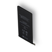 Акумулятор Meizu Pro 7 Plus / BA793 (AAAA)