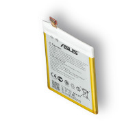 Акумулятор Asus ZenFone 5 Lite / A502CG / C11P1410 (AAAA)