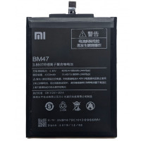 Акумулятор Xiaomi Redmi 3 BM47, Original Quality