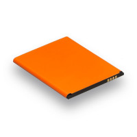 Акумулятор Xiaomi Redmi Note 2 / BM45 no LOGO (AAAA)