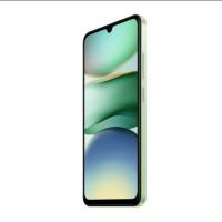 Смартфон Xiaomi Redmi A5, 4/128GB, Lake Green 4