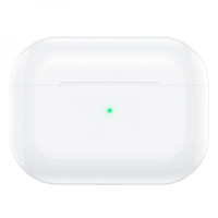 Безпровідна гарнітура Borofone BW27, White 4