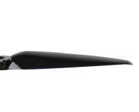 Пропелери Gemfan Flash 7040, 3 лопаті, набір CW - 2 шт, CCW - 2 шт 10