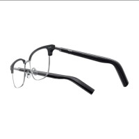 Смарт-окуляри Mijia Smart Audio Glasses, Browline 2